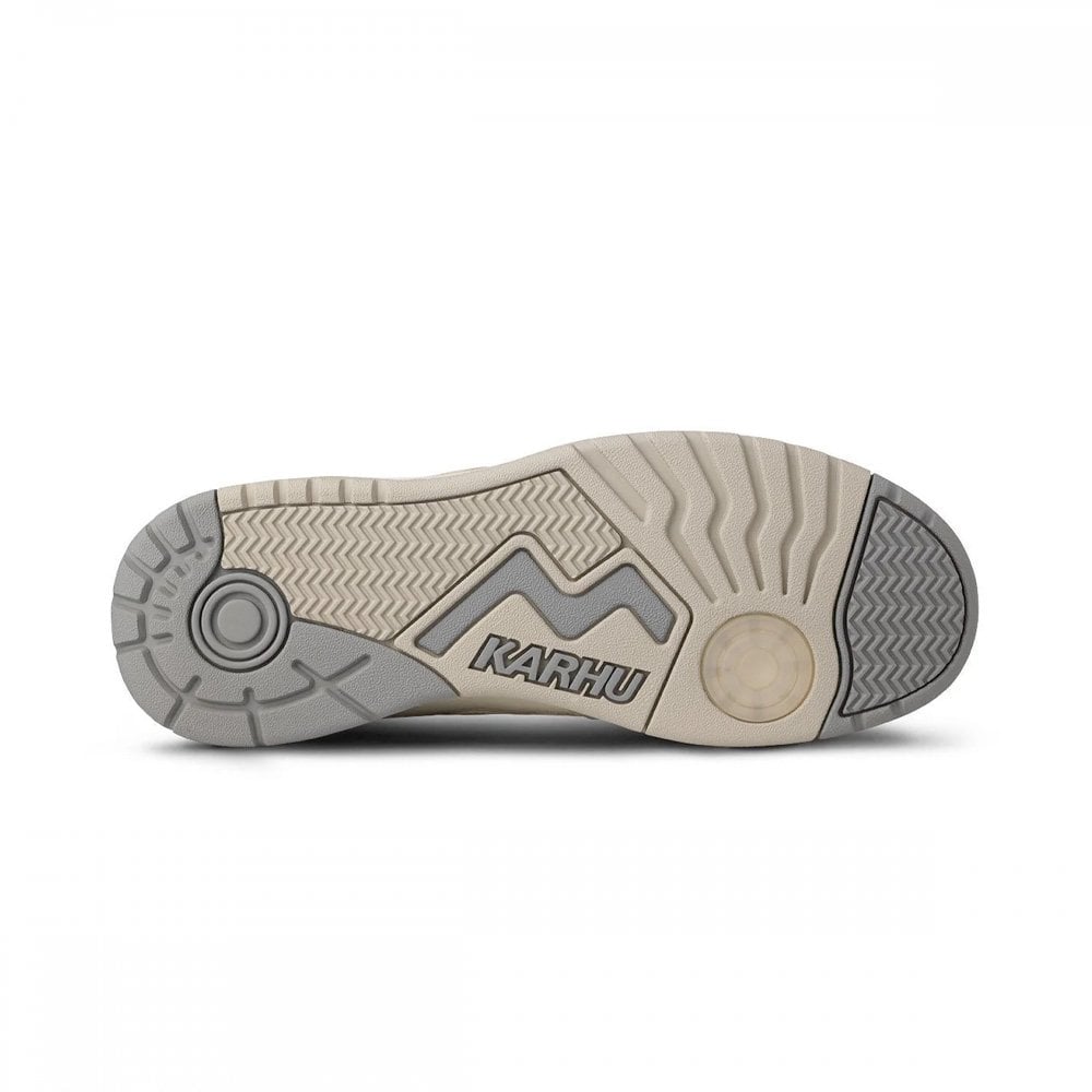 Fusion XT - Arctic Wolf / Quail