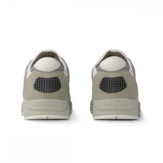 Aria 95 - Dawn Blue / Orchid Petal