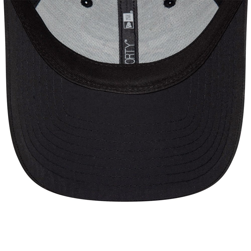Chicago Bulls Recycled 9FORTY Adjustable Cap