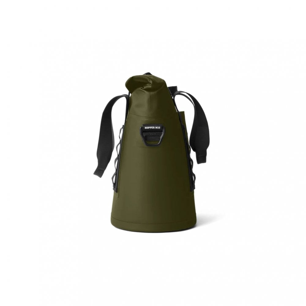 Hopper® M15 Cool Bag