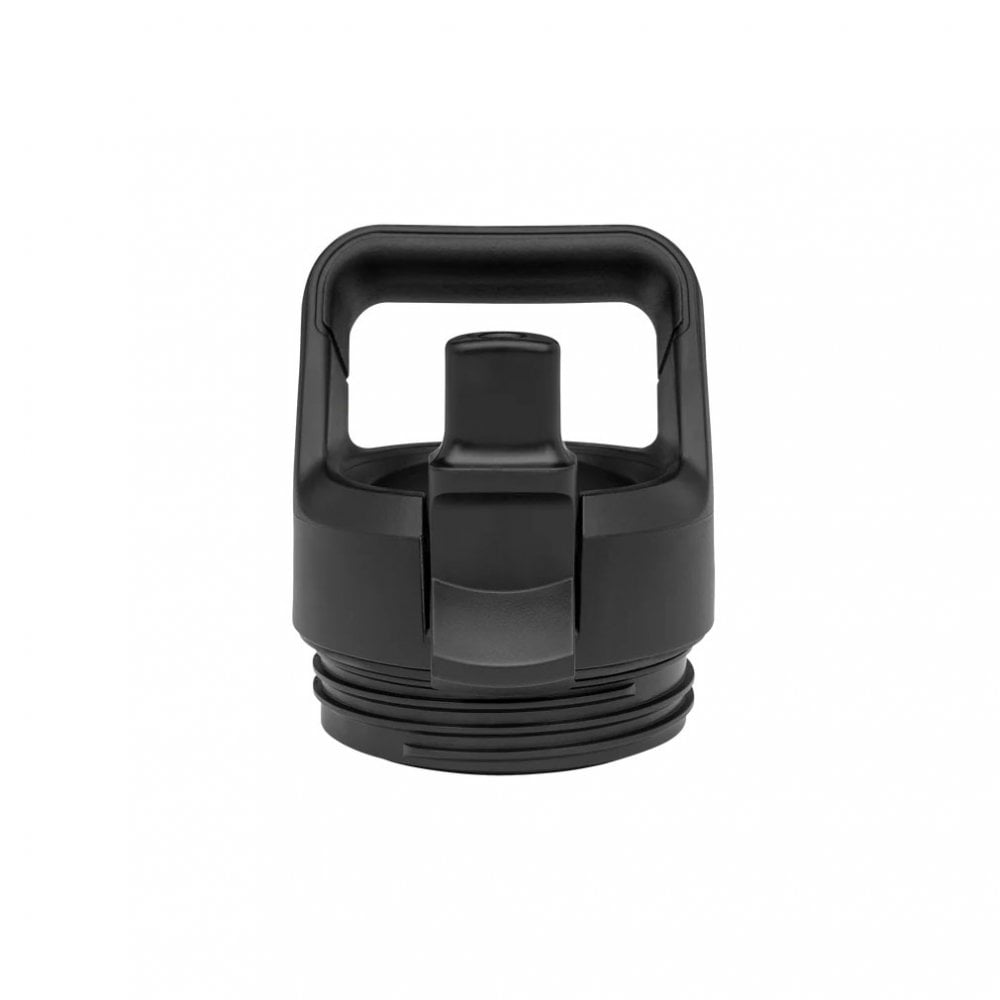 Rambler® Bottle Straw Cap 2.0
