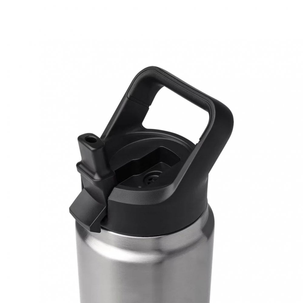 Rambler® Bottle Straw Cap 2.0