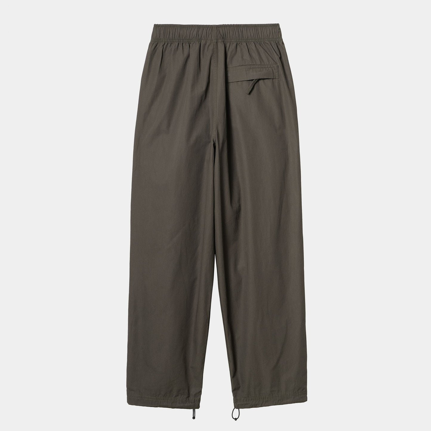 Women's W' Coastal Pant Mirage / White