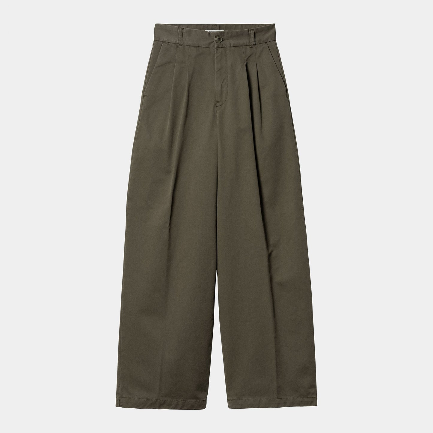 Women's W' Leola Pant Mirage Stone Washed