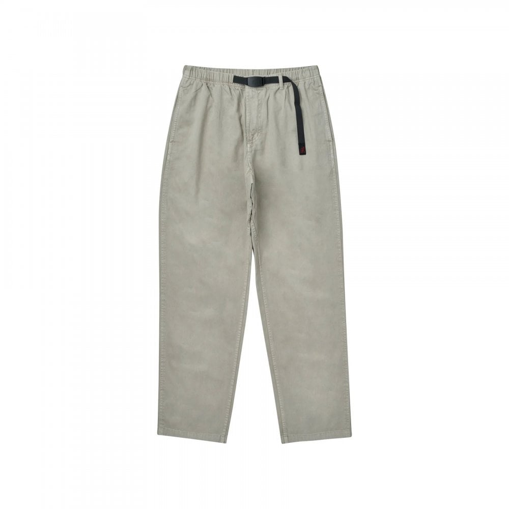 Gramicci Pant Pigment Dye - Pigment Oat