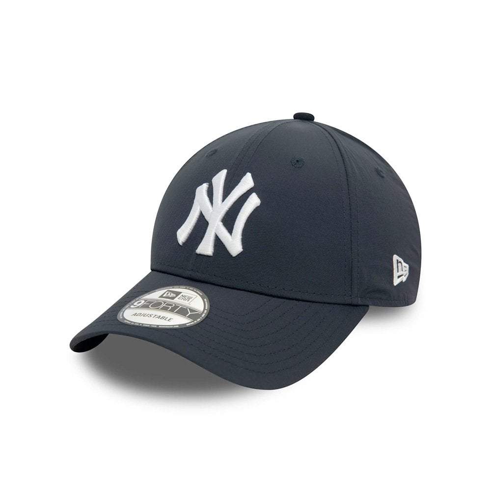 New York Yankees Recycled 9FORTY Adjustable Cap