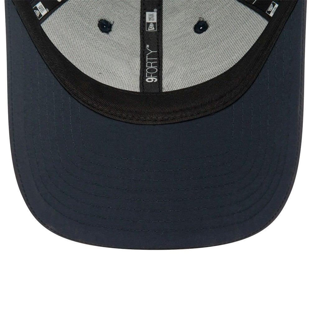 New York Yankees Recycled 9FORTY Adjustable Cap