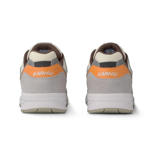 Legacy 96 - Dawn Blue / Imperial Purple