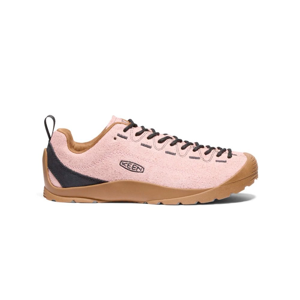 Women's Jasper X Highsnobiety - Pink / Gum