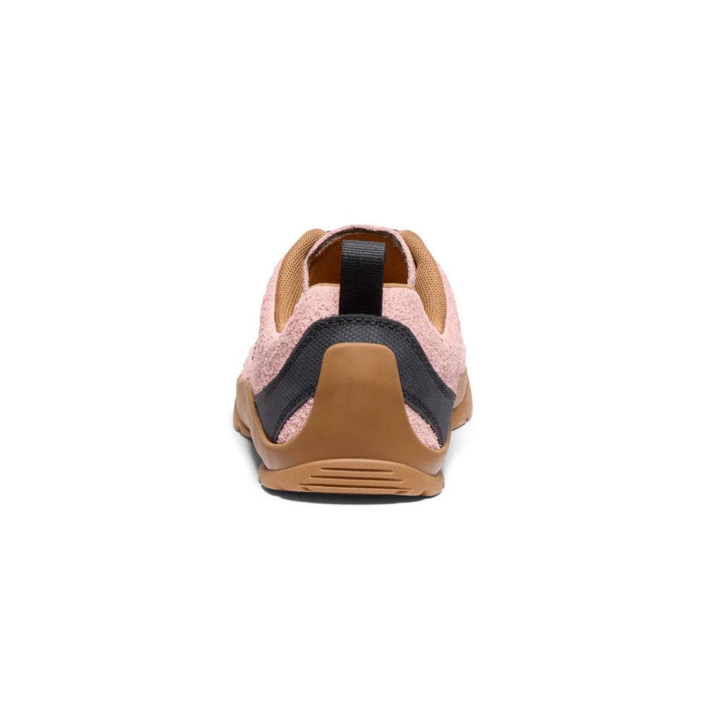 Women's Jasper X Highsnobiety - Pink / Gum