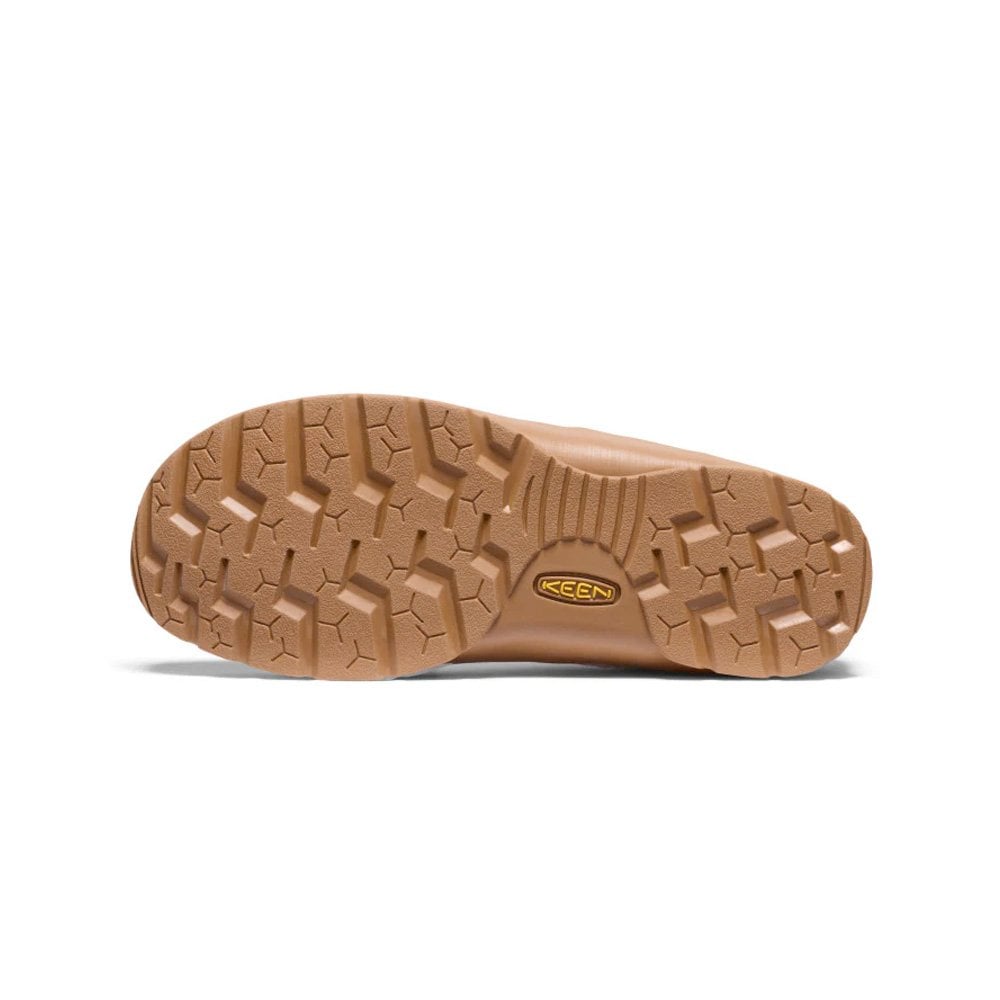 Women's Jasper X Highsnobiety - Pink / Gum