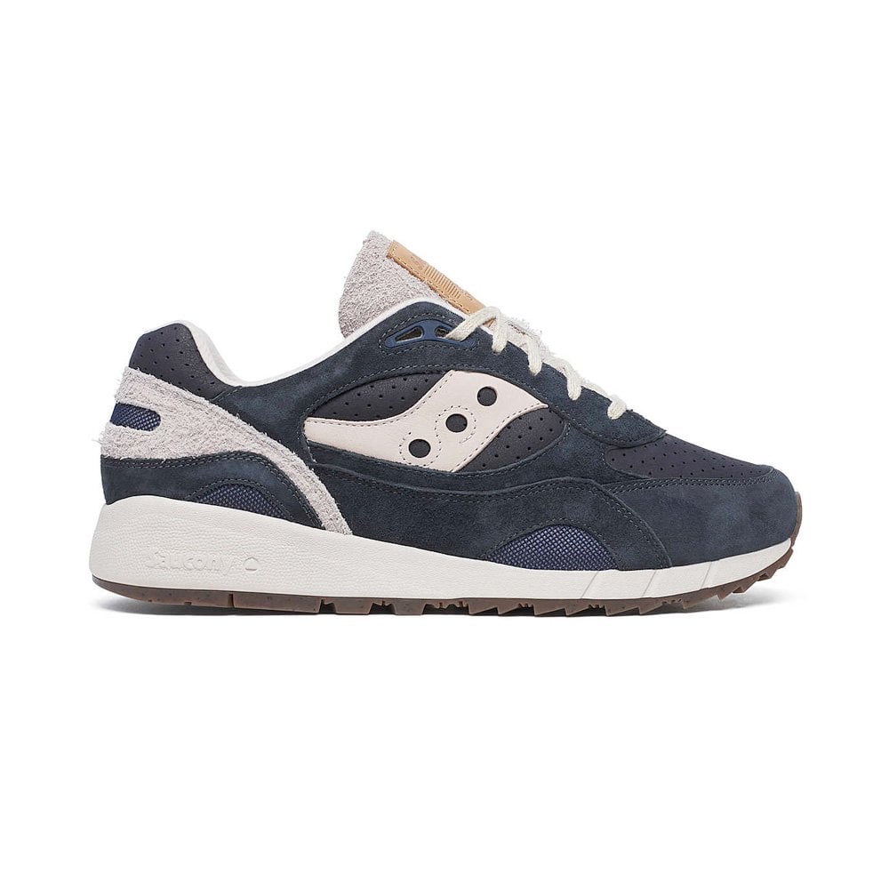 Shadow 6000