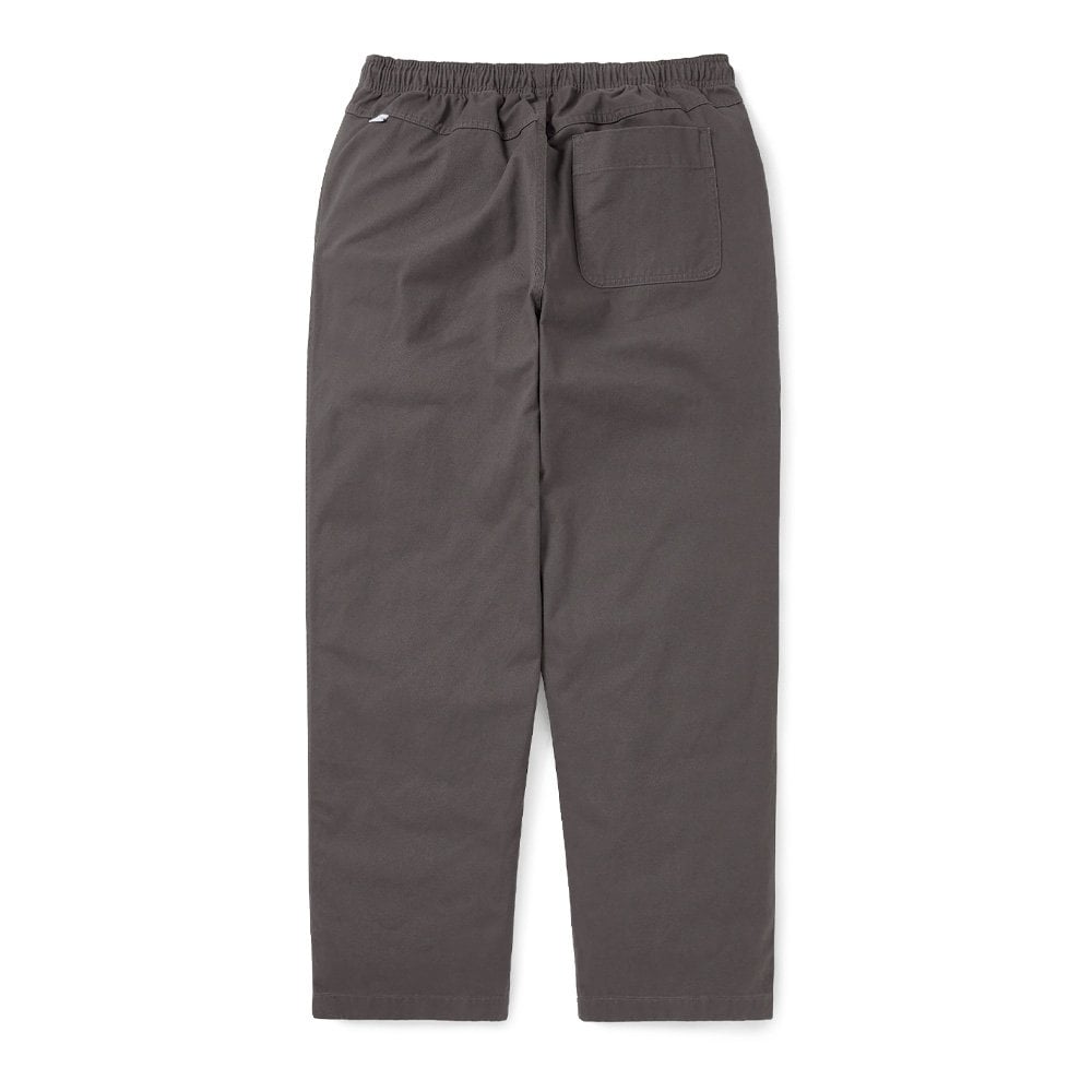 Easy Pant