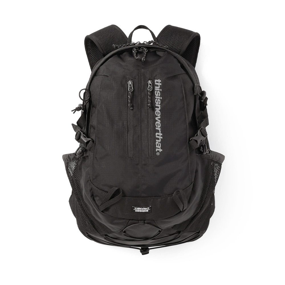 SP Backpack 29
