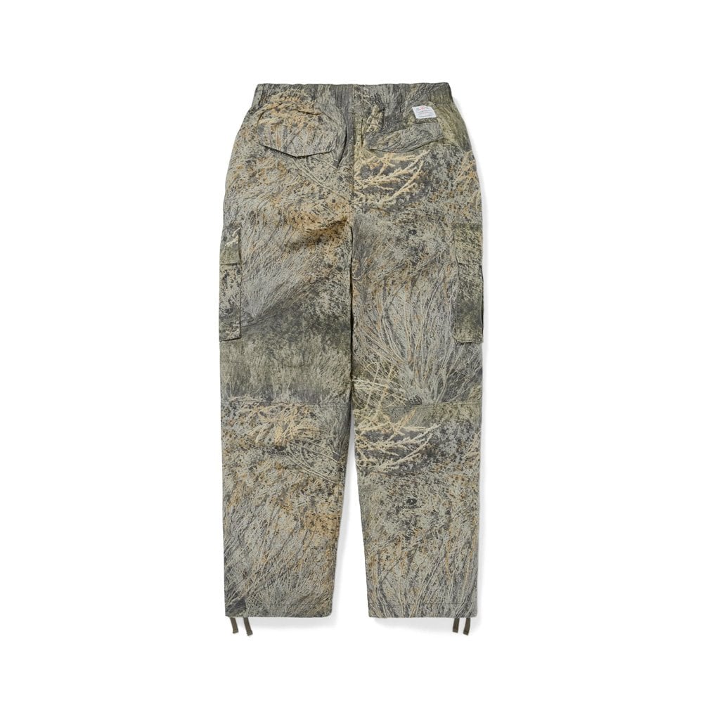Cargo Pant