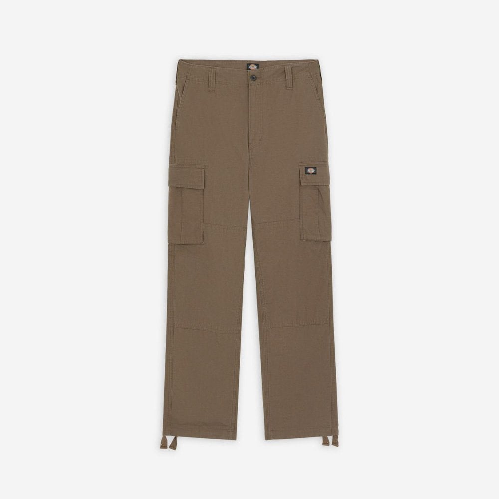 Eagle Bend Pant - Mushroom