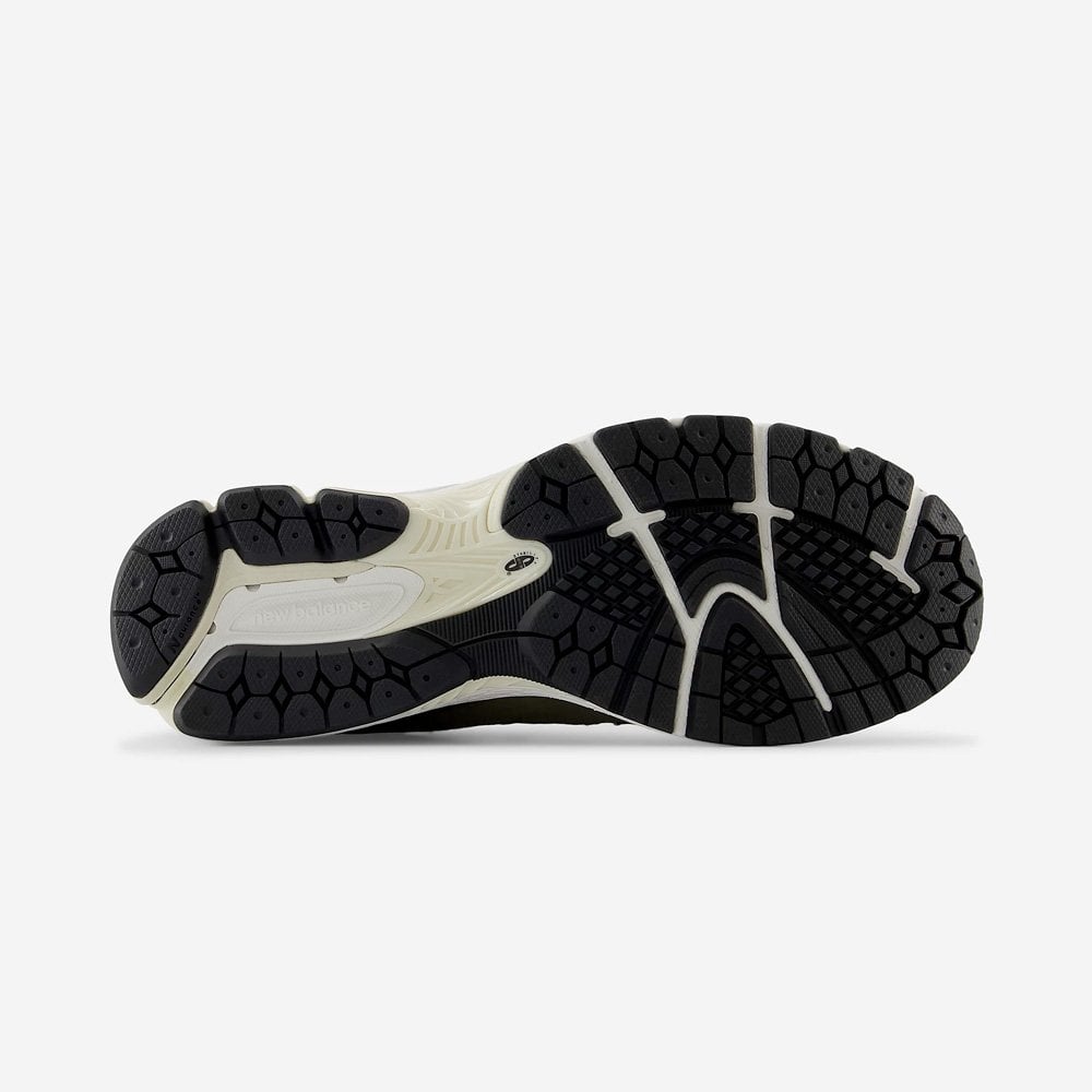 2002RX GORE-TEX® Dark Camo / Black - M2002RXU