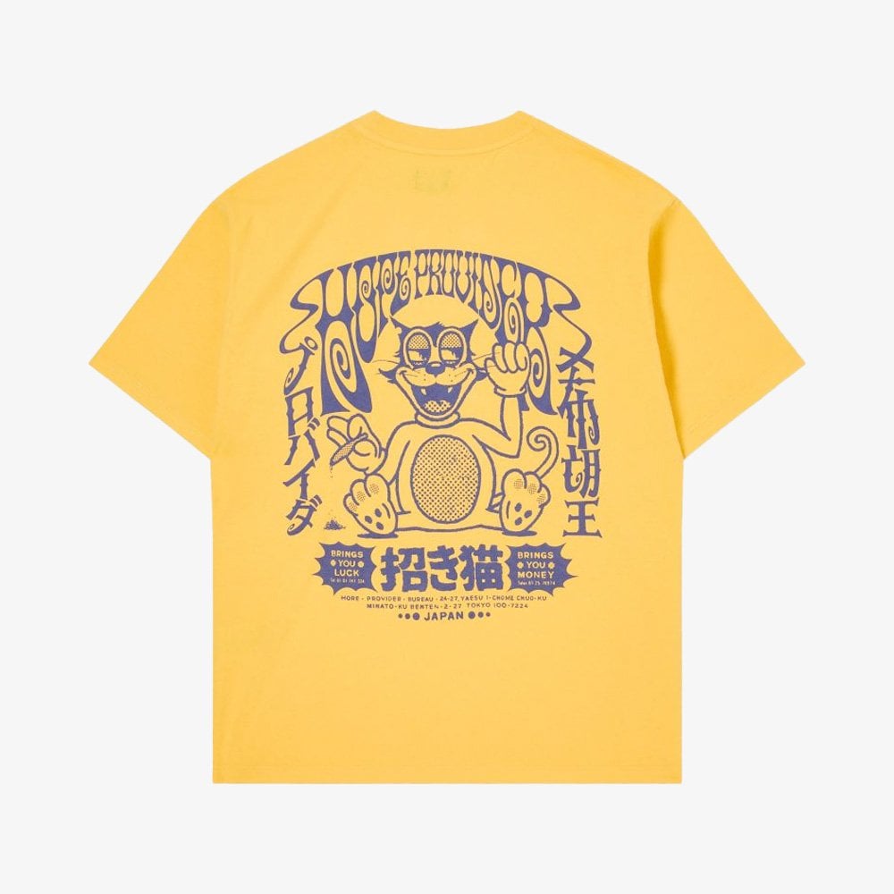 Hope Provider T-Shirt