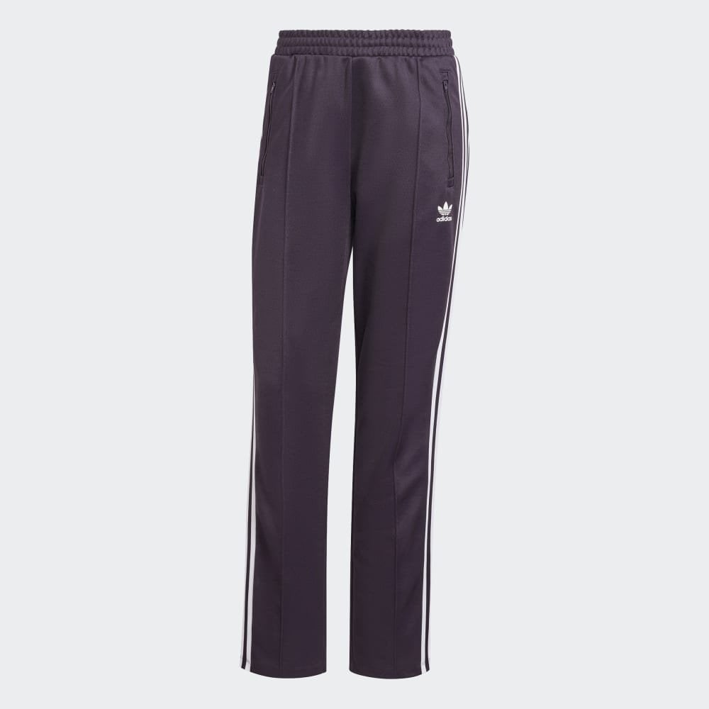 Women's Classic Beckenbauer Track Pants