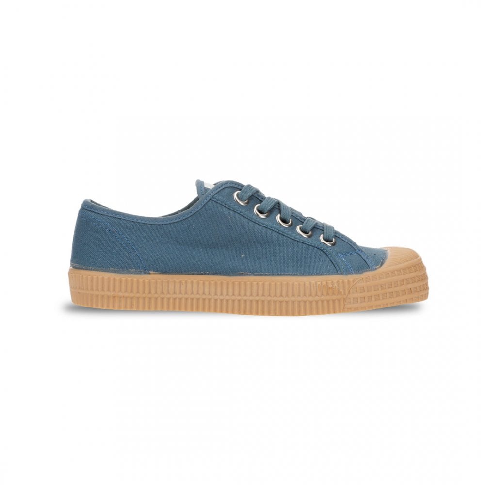 Star Master Contrast Stitch - Cina