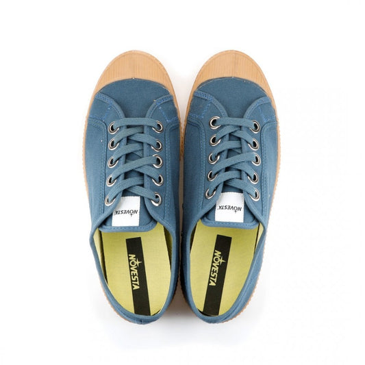 Star Master Contrast Stitch - Cina