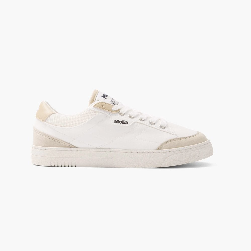 Gen3 - Corn White & Beige