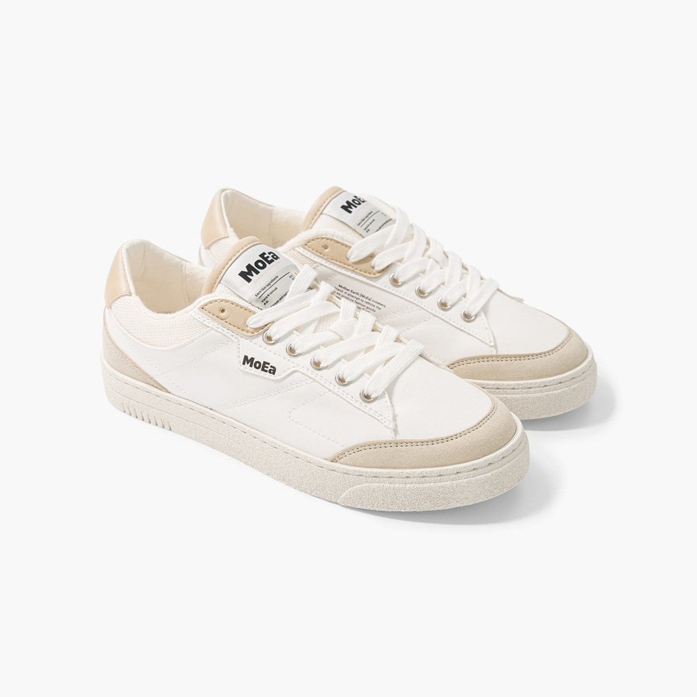Gen3 - Corn White & Beige