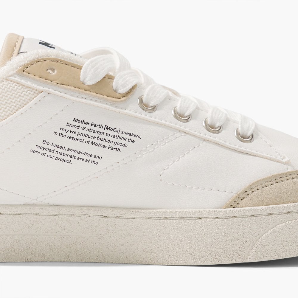 Gen3 - Corn White & Beige