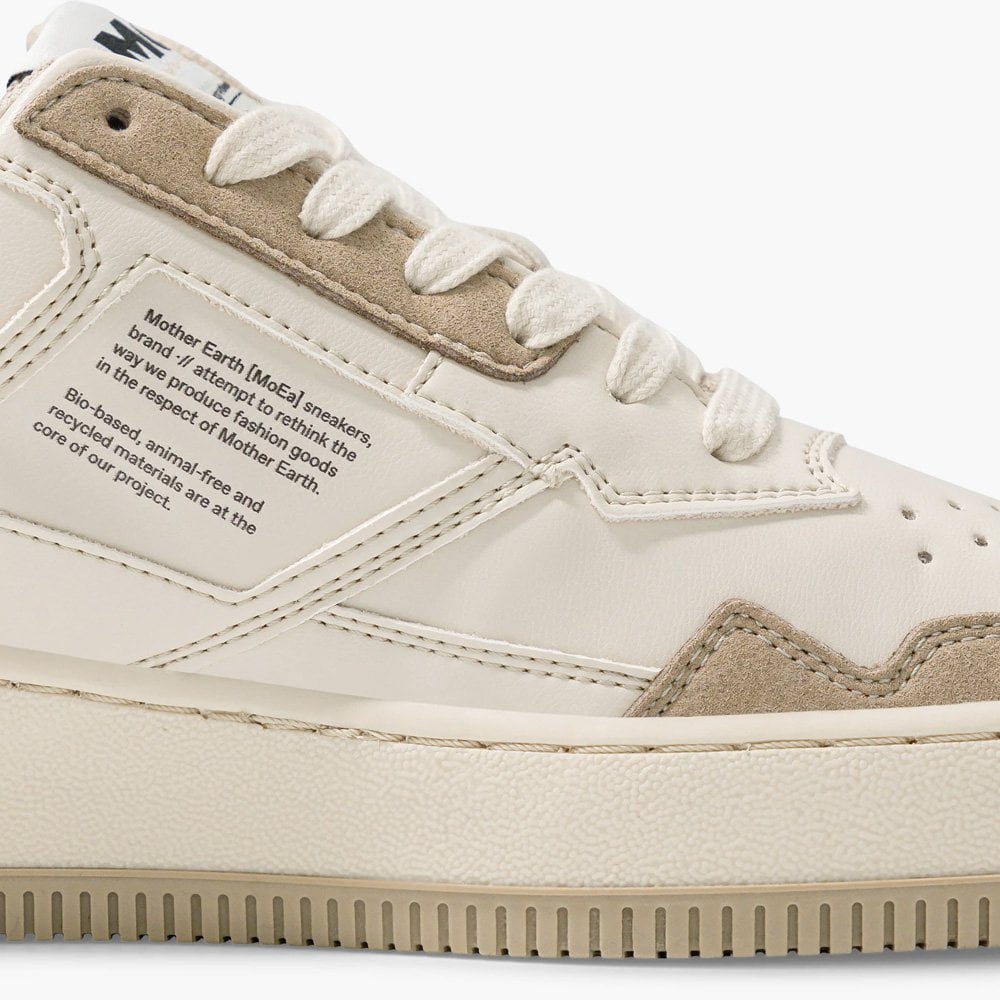 Gen1 - Corn Full Sand