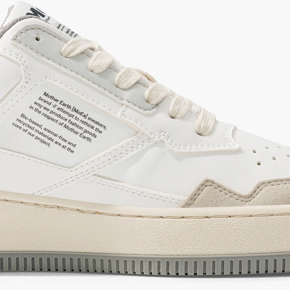 Gen1 - All In Pumpkin