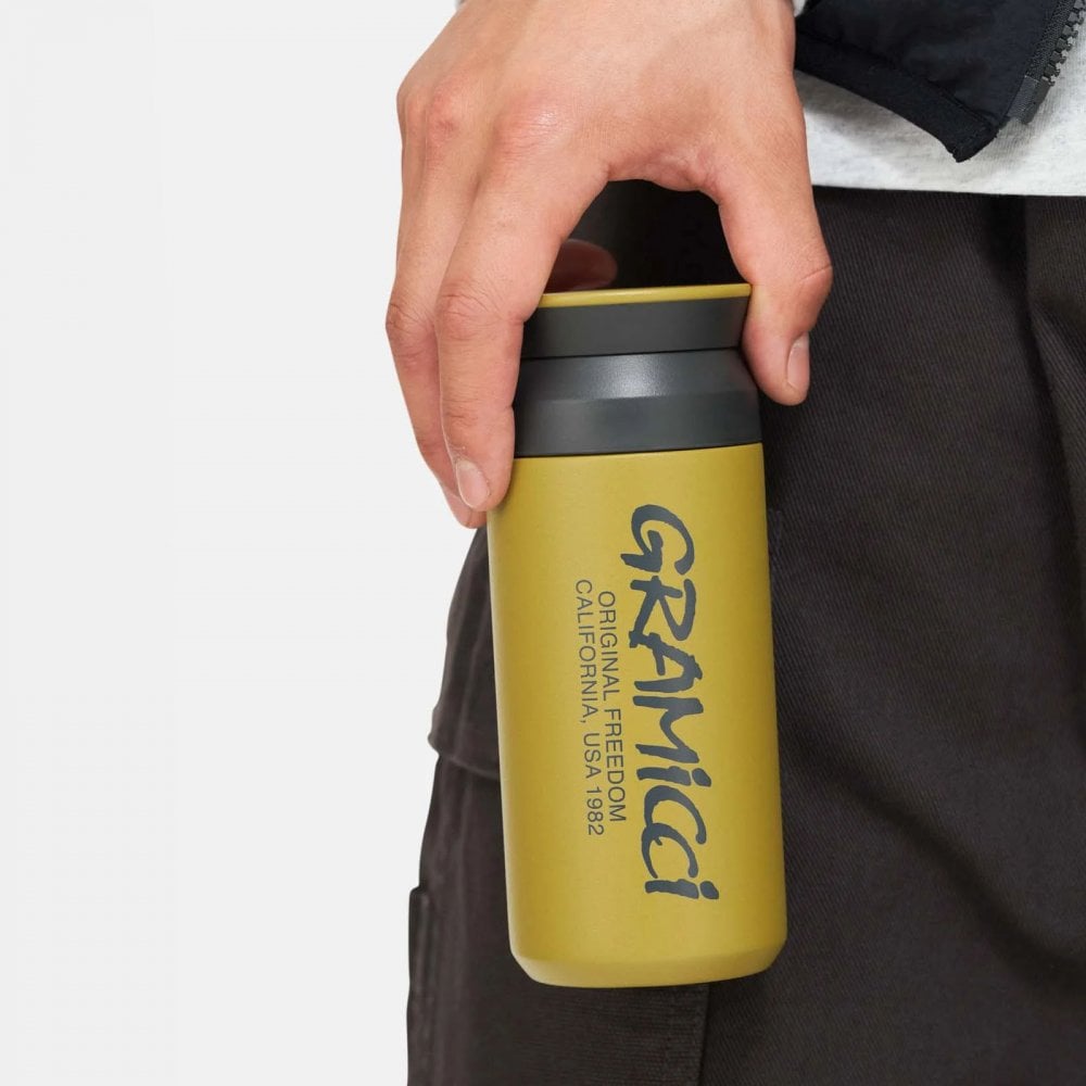 Gramicci Kinto Travel Tumbler