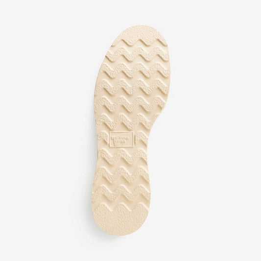 8092 Shop Moc Oxford - Oro Legacy