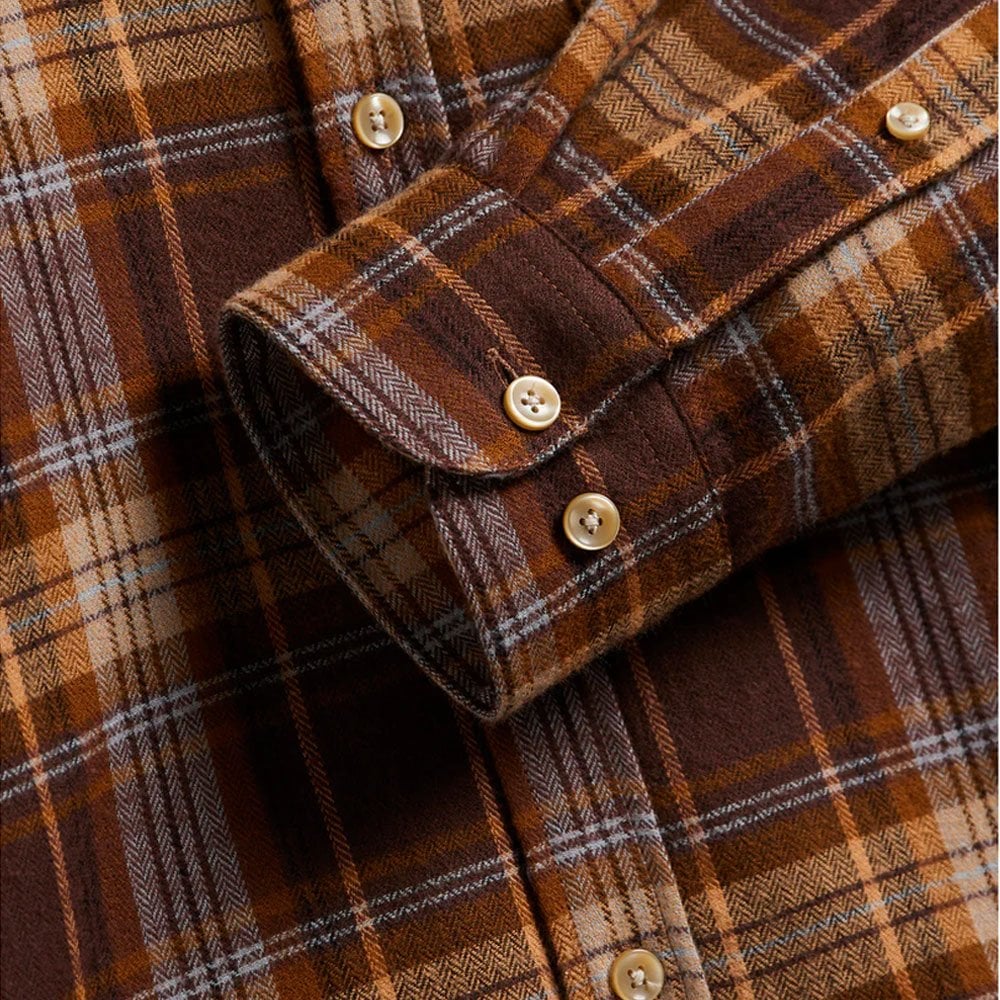 Apollo Shirt