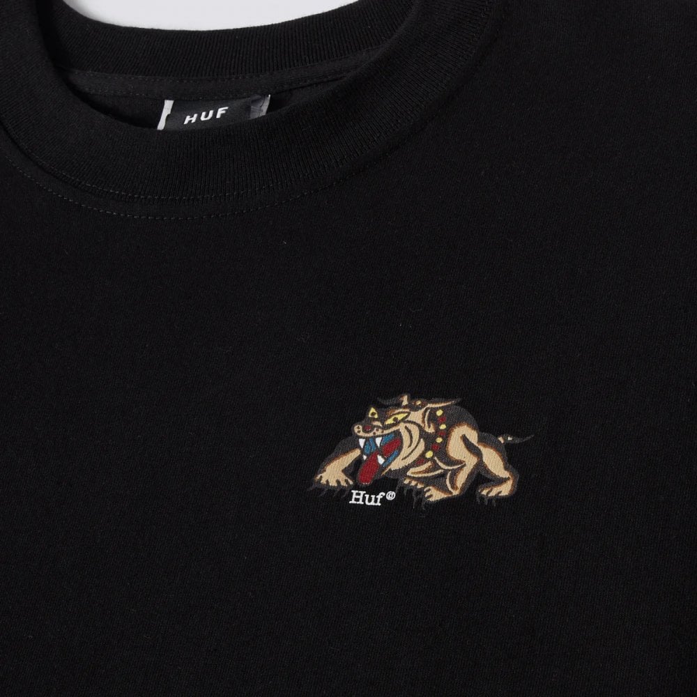 Bledsoe S/s Tee