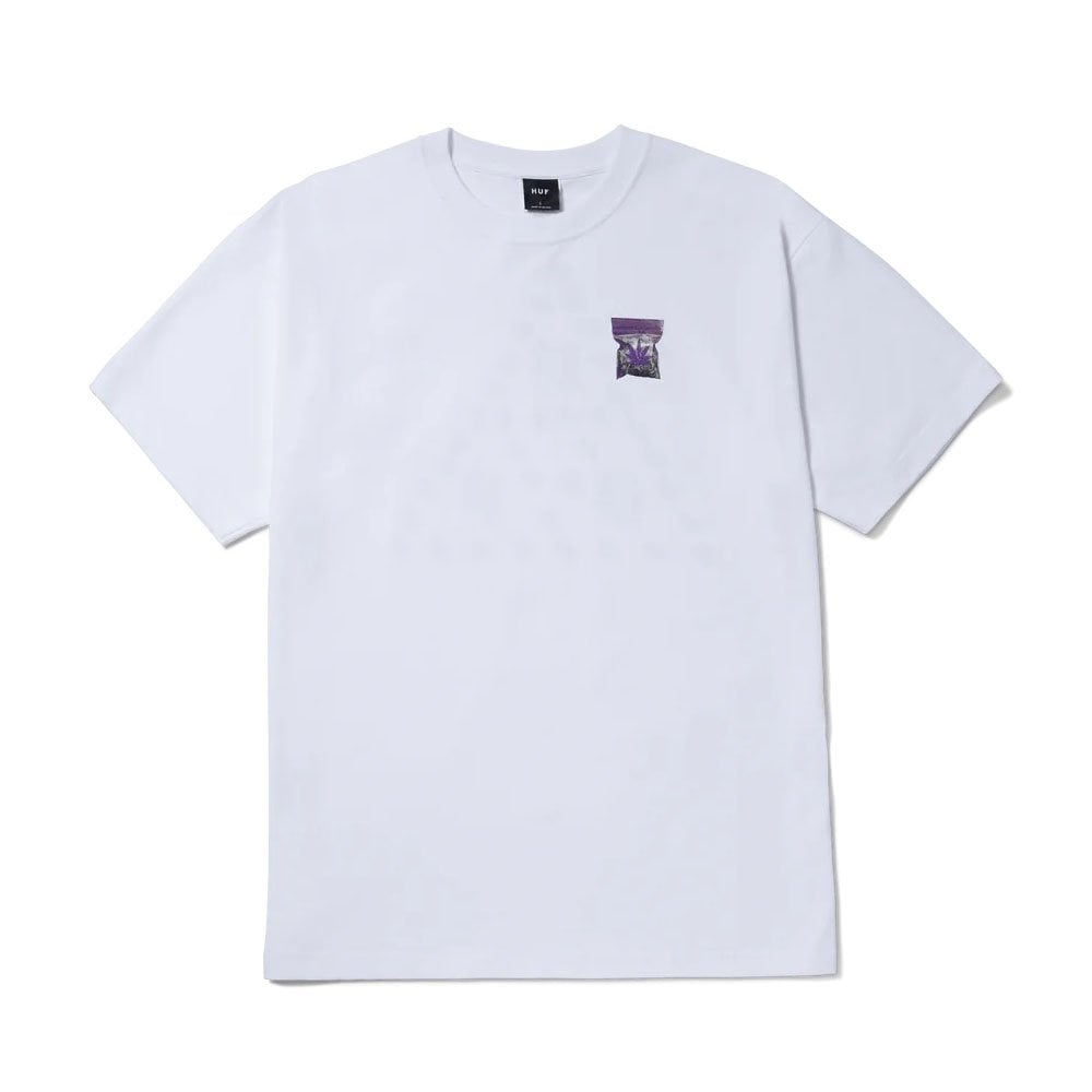 Dank S/s Tee