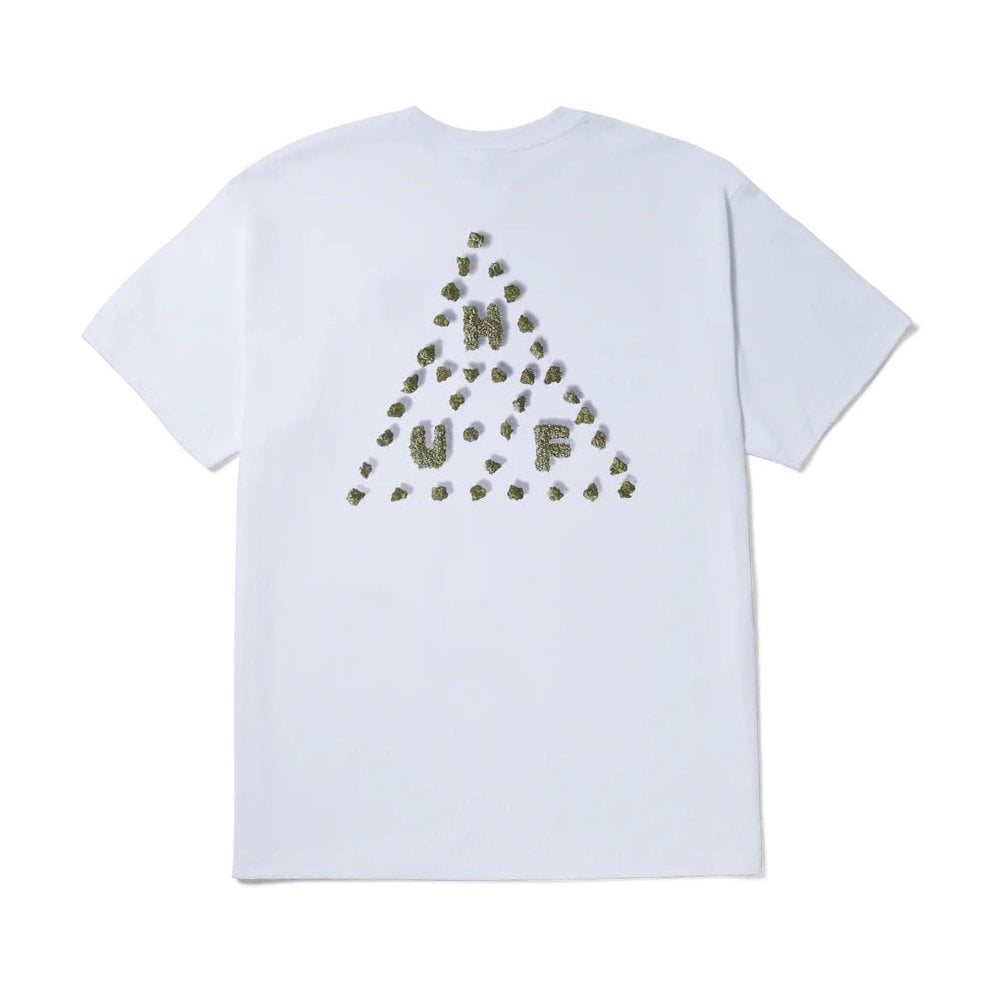 Dank S/s Tee