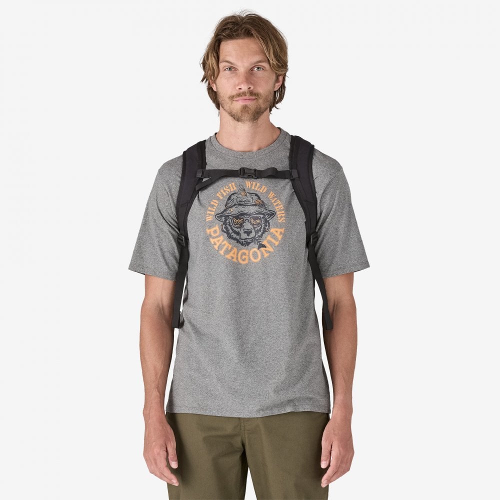 Fieldsmith Linked Pack - 24L