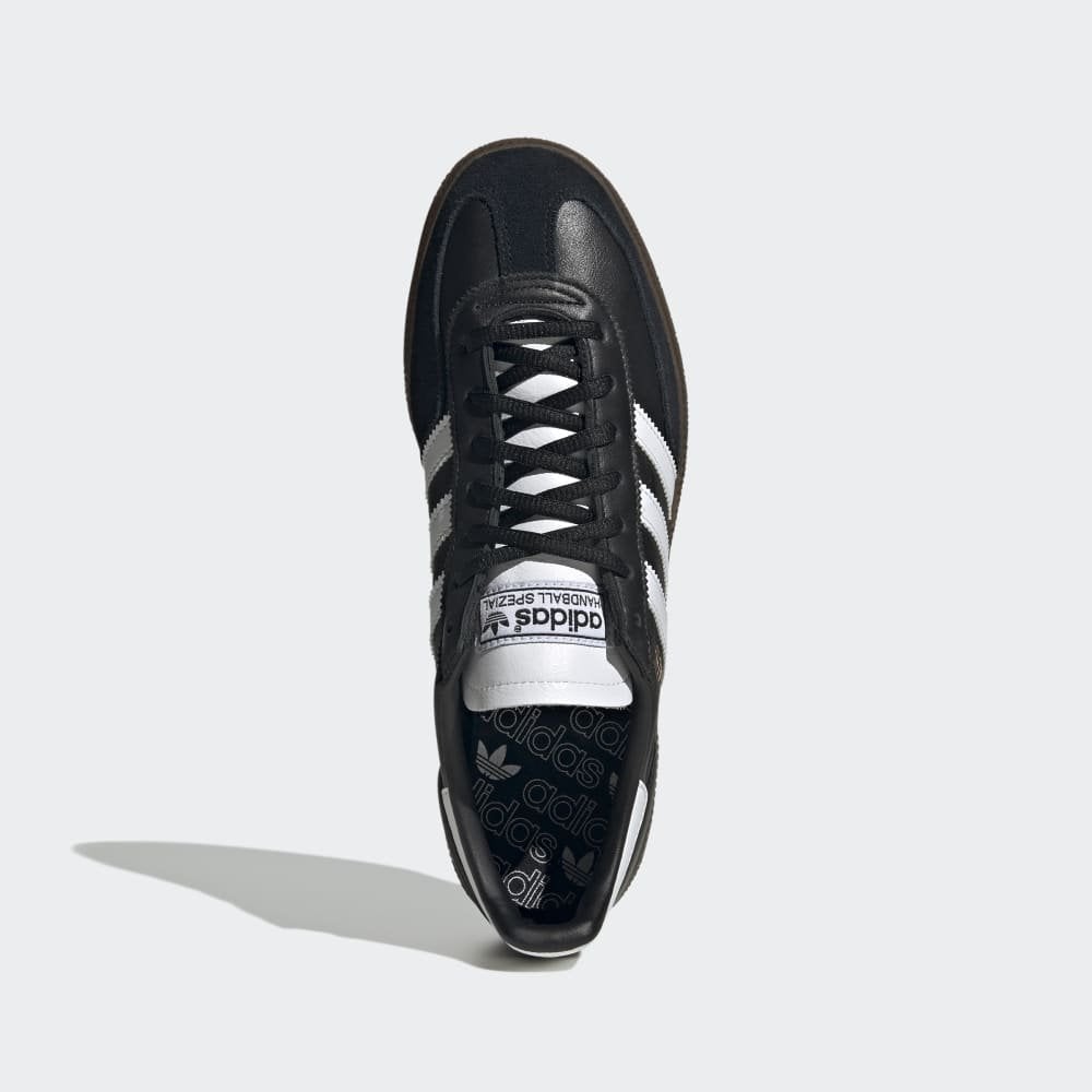 Handball Spezial