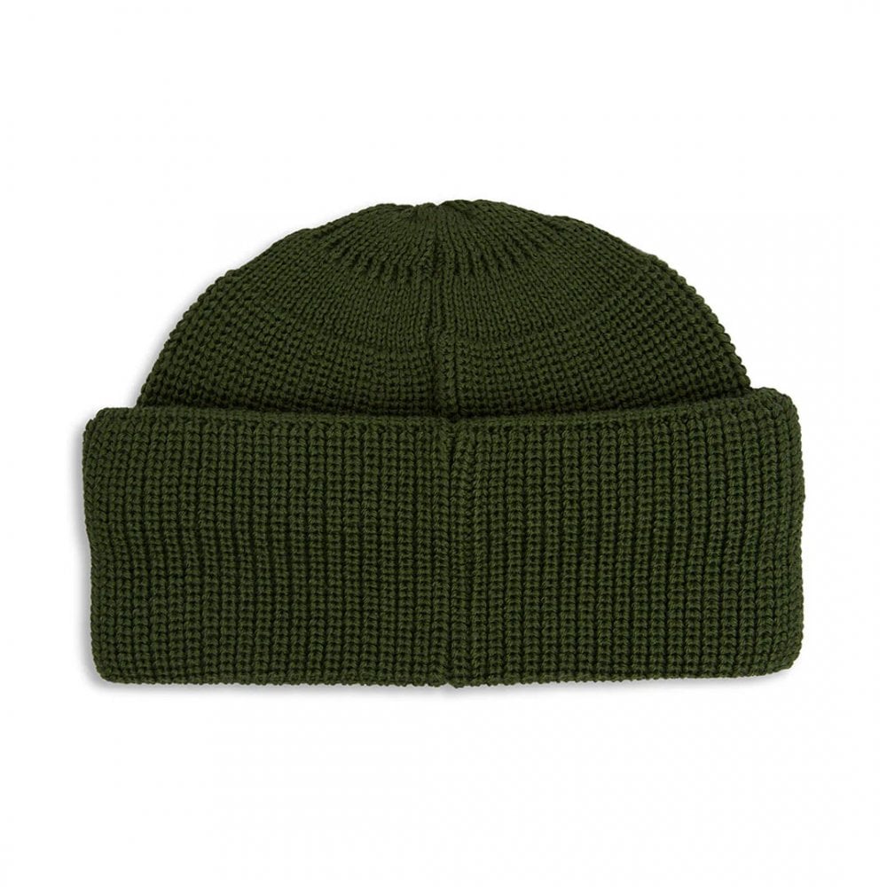 Deck Beanie