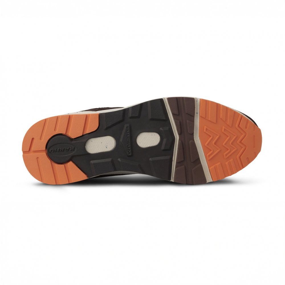 Fusion 2.0 - Marron / Chocolate Torte