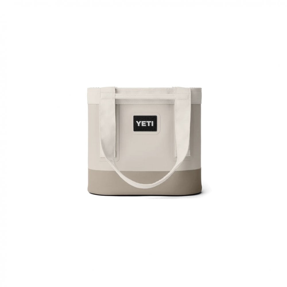 Camino® 20 Carryall Cape Taupe