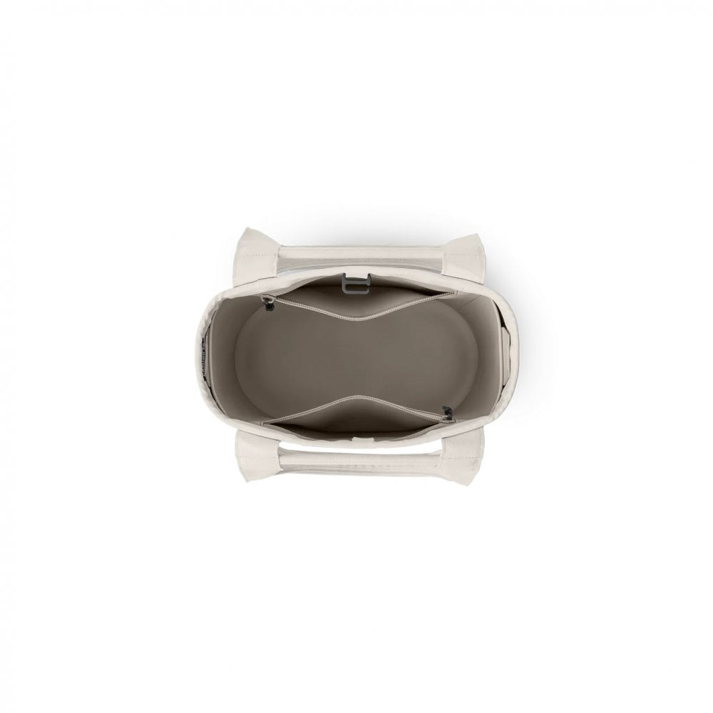 Camino® 20 Carryall Cape Taupe