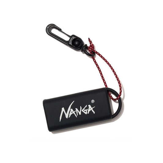 Lighter Holder - Black