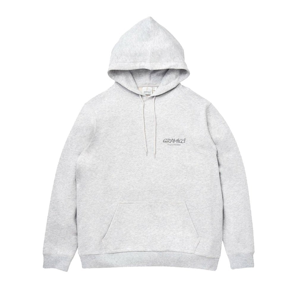 Original Freedom Hooded Sweatshirt