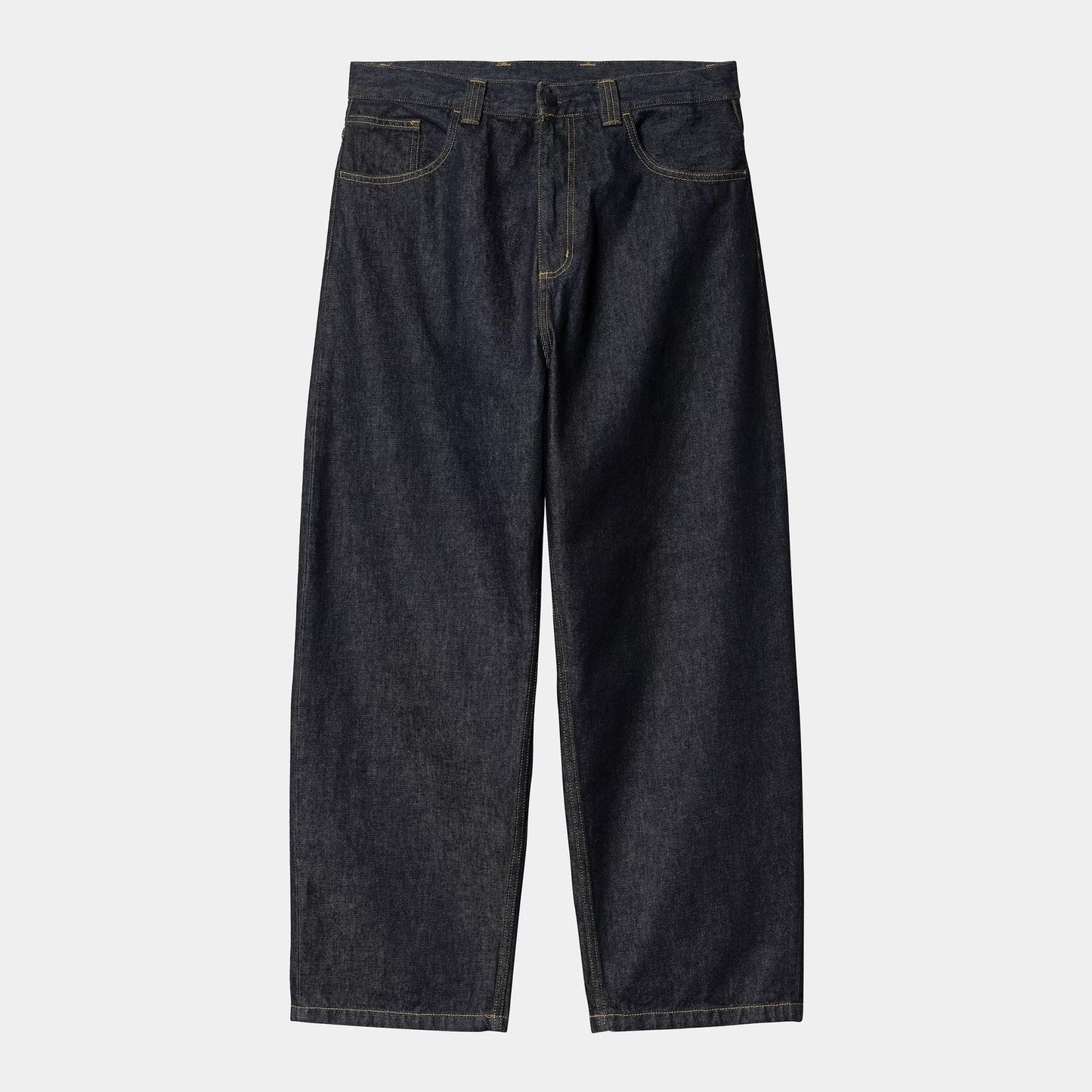 Brandon Pant, Blue Rinsed