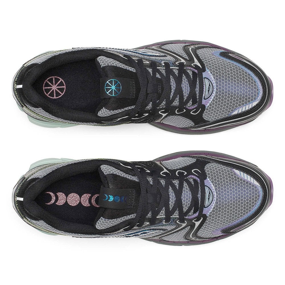 Progrid Triumph 4 Winter Solstice