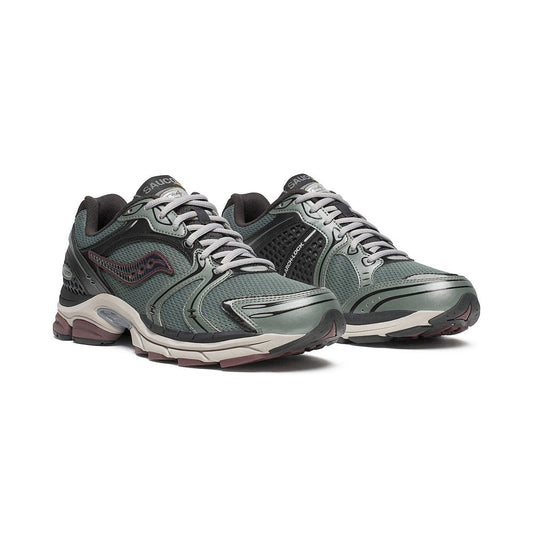 Progrid Triumph 4 CS