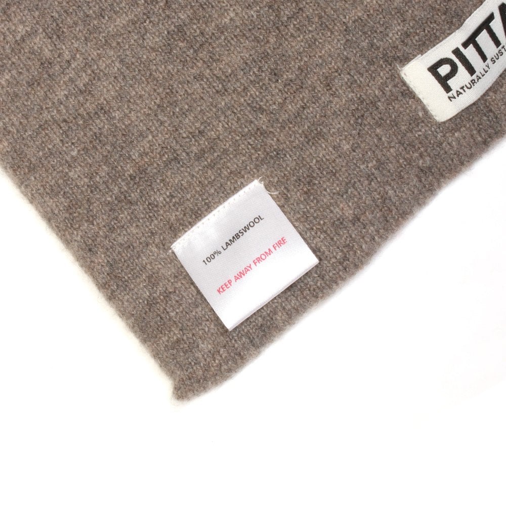 Scarf - Option 2
