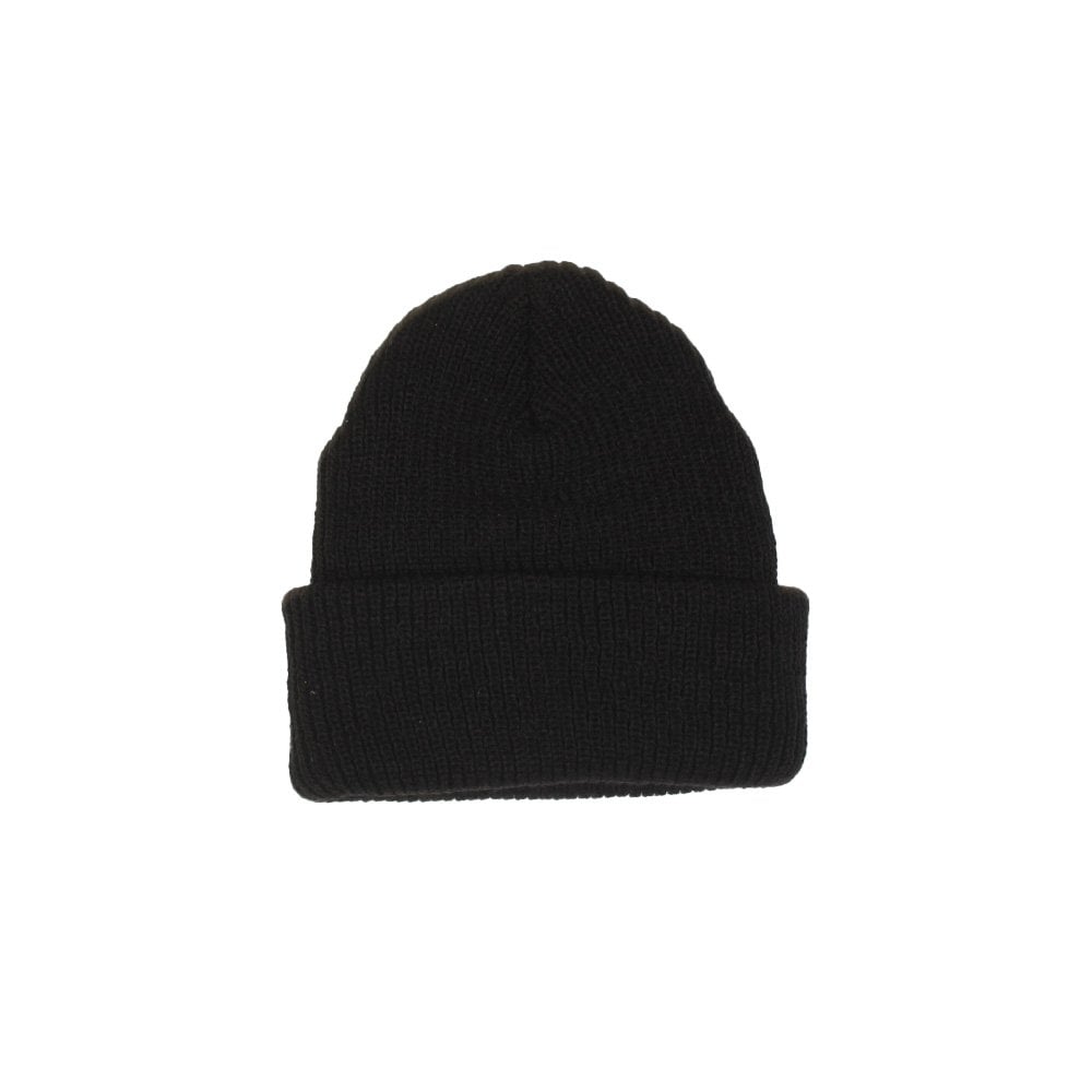Souvenir Watch Cap