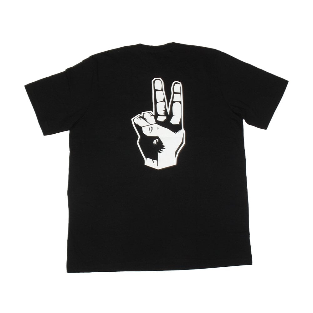 Worldwide Tee